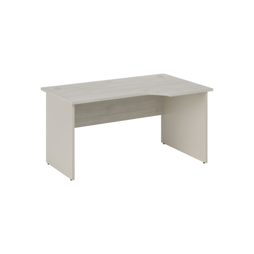 Стол эргономичный New Line NLN36315621/NLN36315631 (R) фото 2