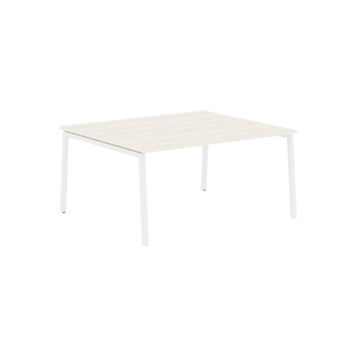 Стол 2-х местный EDIS ELWST 1513 фото 6