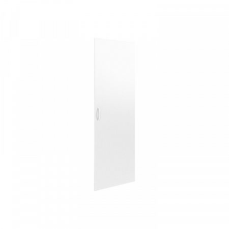 Дверь высокая SIMPLE SD-6B