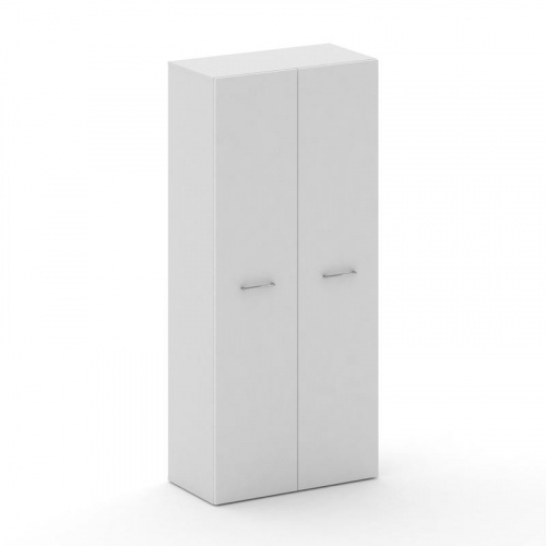 Шкаф офисный высокий Cross CRU.ST-102 Шкаф офисный высокий Cross CRU.ST-102