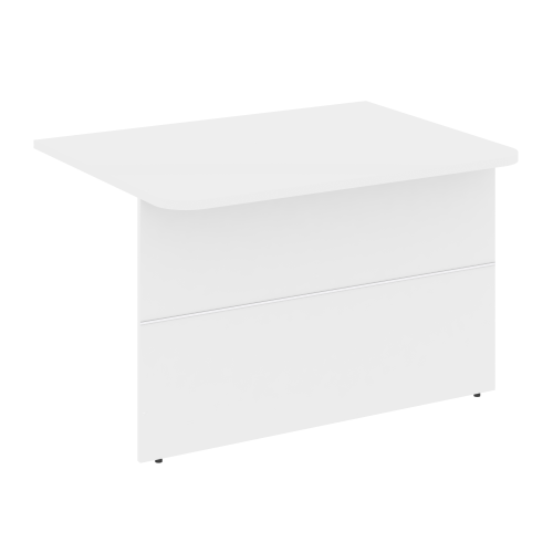 Модуль прямой низкий Onix O.R-MP.N-118 фото 7