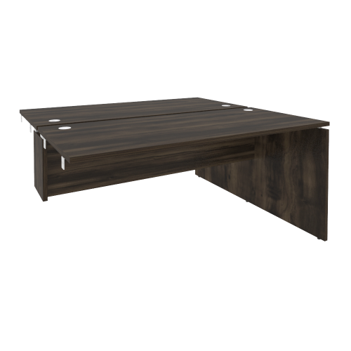 Стол-приставка двойной к опорным элементам Onix O.D.SPR-4.7 фото 3