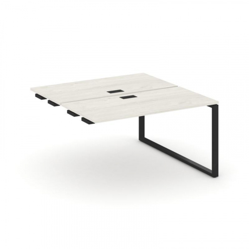 Стол-приставка Style Project SN-6O.DPRS-021 фото 8