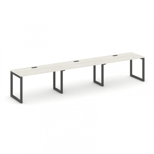 Бенч-система Style Project SN-5O.ORS-041 фото 18