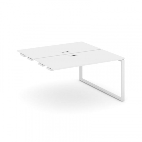 Стол-приставка Style Project SN-6O.DPRS-021 фото 24