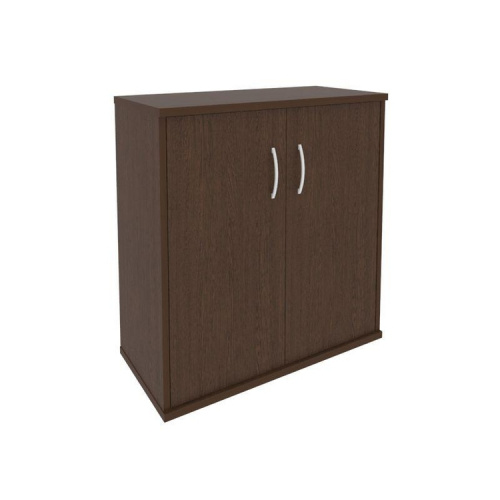 Шкаф офисный низкий Riva А.СТ-3.1 фото 3