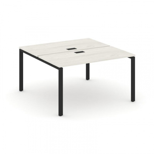 Бенч-система Style Project SN-6P.DRS-021 фото 6