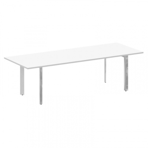 Стол переговорный Onix Direct Lux M-O.MP-PRG-25 фото 3