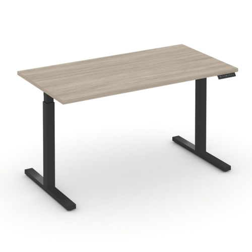 Стол электроподъемный Move up MV.SE-3.7 фото 8