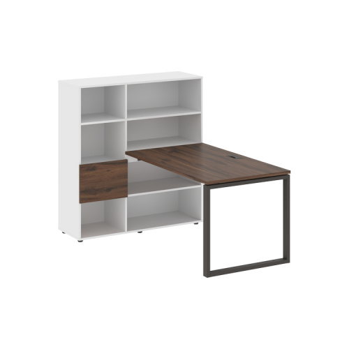 Рабочая станция EDIS EQRST 1213 (R) фото 8