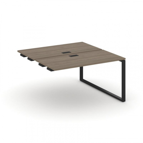 Стол-приставка Style Project SN-6O.DPRS-021 фото 6