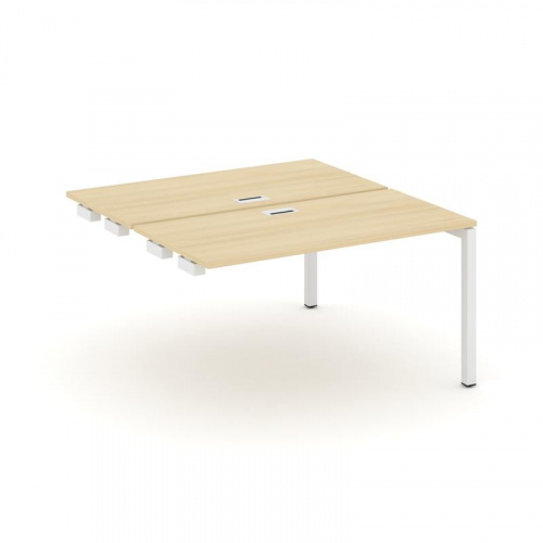 Стол-приставка Style Project SN-5P.DPRS-012