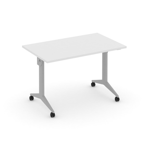 Стол мобильный складной X-Pull X.M-2.7 фото 15 Стол мобильный складной X-Pull X.M-2.7 фото 15