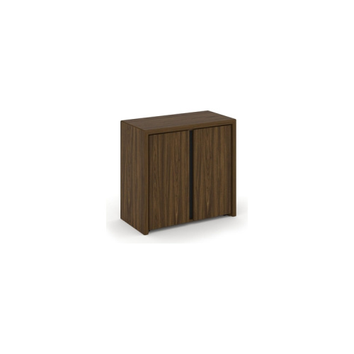 Шкаф низкий широкий Corner COR.ST-3.1 фото 2
