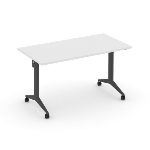 Стол мобильный складной X-Pull X.M-3.7 фото 16 Стол мобильный складной X-Pull X.M-3.7 фото 16