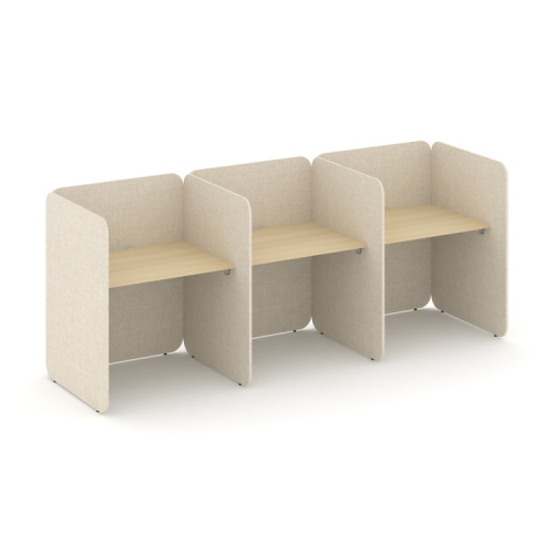 Рабочее место оператора колл-центра №13 KC.K-013 фото 8 Рабочее место оператора колл-центра №13 KC.K-013 фото 8