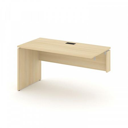 Стол-приставка Style Project SN-D.OPRS-021(R)