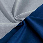 Velutto 12 / Velutto 26