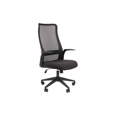 Кресло офисное Chairman 573