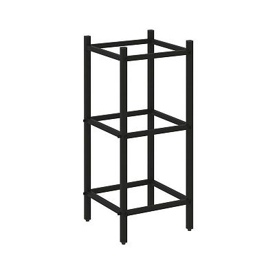 Угловой проходной модуль Loft VR.L-SL.UPK-1.2.2