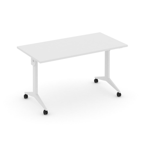 Стол мобильный складной X-Pull X.M-3.7 фото 14 Стол мобильный складной X-Pull X.M-3.7 фото 14