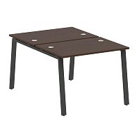 Бенч-система Metal System БА.РАС-СП-2.1