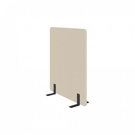 Мобильная перегородка fx-120/140
