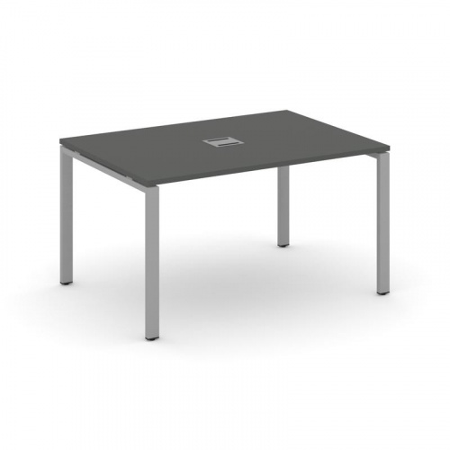 Стол переговорный Style Project SN-6P.SPRG-004 фото 7