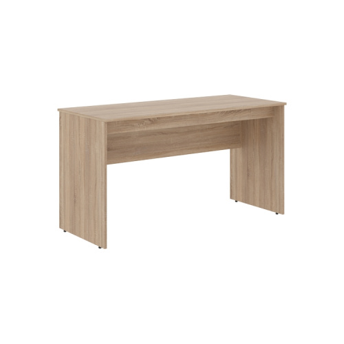 Стол письменный SIMPLE S-1400 фото 3