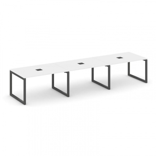 Стол переговорный Style Project SN-5O.SPRG-024 фото 24