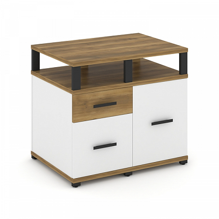 Тумба приставная сервисная Concept CN.TSR-003