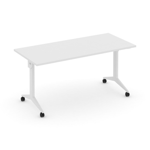 Стол мобильный складной X-Pull X.M-4.7 фото 14