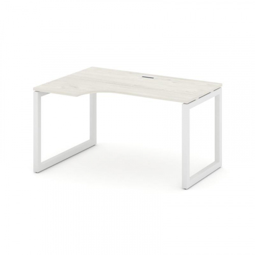 Стол офисный Style Project SN-5O.SPA-021(L) фото 18