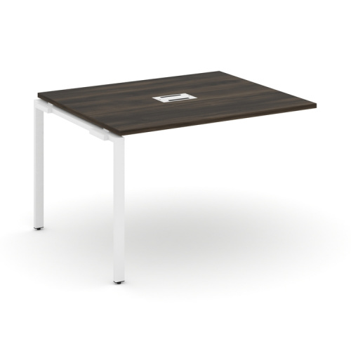 Брифинг-приставка Concept CN.NPRG-012 фото 11