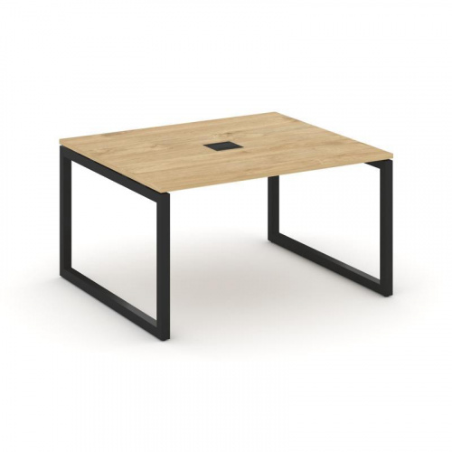 Стол переговорный Style Project SN-5O.SPRG-033 фото 7