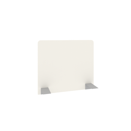 Экран тканевый Slim С.ТЭКР-1 фото 5