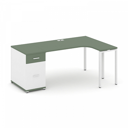 Стол эргономичный Concept CN.SA-403(R)