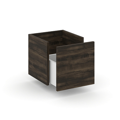 Вставка в надставку с ящиком Concept CN.NP-001