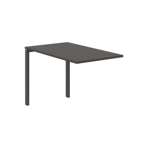 Брифинг-приставка EDIS EUB 1167 фото 6