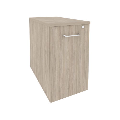 Тумба низкая выдвижная Onix O.VTPO-1.8 фото 5 Тумба низкая выдвижная Onix O.VTPO-1.8 фото 5