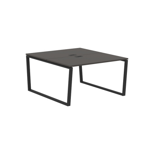 Стол 2-х местный EDIS EVWST 1316 фото 9