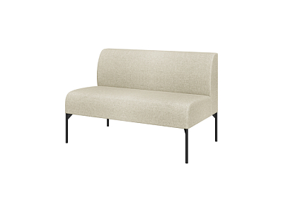 Бридж. Модуль 2-местный