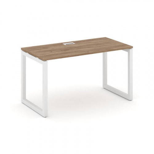 Стол письменный Style Project SN-5O.SP-002 фото 19