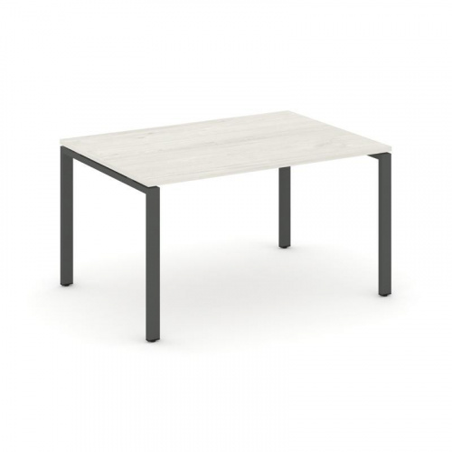 Стол переговорный Style Project SN-6P.SPRG-003.3 фото 18