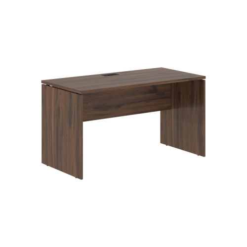 Стол прямой EDIS EDST 1367 фото 12