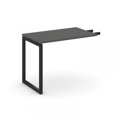 Брифинг-приставка Style Project SN-4O.BR-002 фото 12