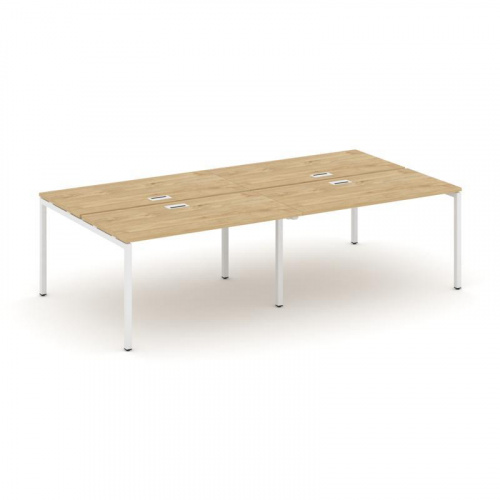 Бенч-система Style Project SN-4P.DRS-043 фото 27