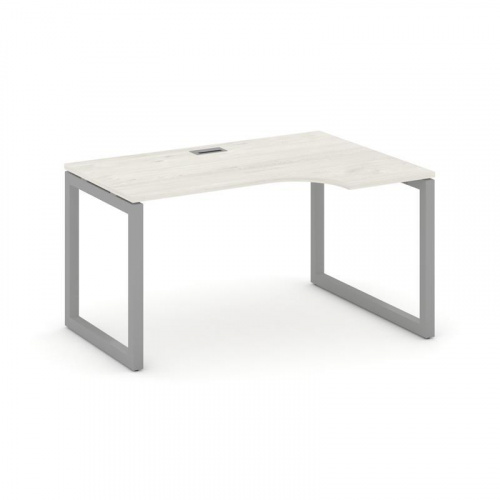 Стол офисный Style Project SN-5O.SPA-001(R) фото 8