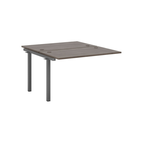 Брифинг-приставка двойная New Line NLN36319724/NLN36319734 Брифинг-приставка двойная New Line NLN36319724/NLN36319734