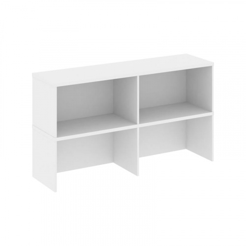 Надставка на тумбу Style Project SN.NT-106 фото 9